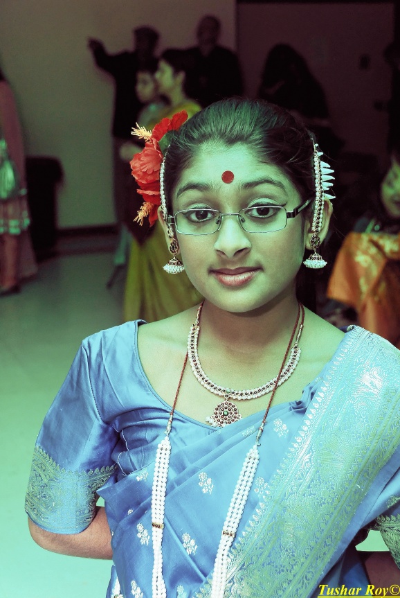 New Year+Saraswati Puja - 334.jpg